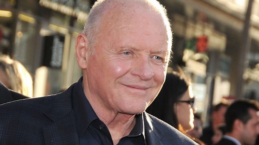 BBC Radio 2 - Simon Mayo Drivetime, Goats cheese and caramelised onion tart and National Poetry Day - 10 famous poems read by 10 famous voices