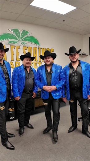 SOLD OUT: Sawp Meet Santa Fe Spring Event