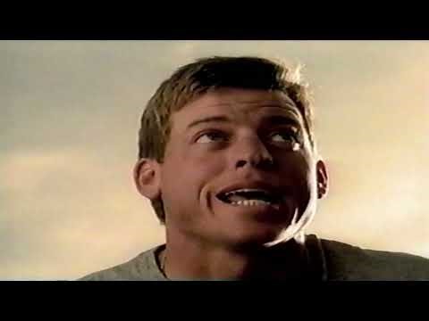 May 1998 Commercials (TBS SuperStation)