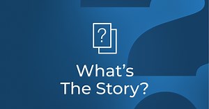 What's the Story? It's hard out there for a pay-TV provider