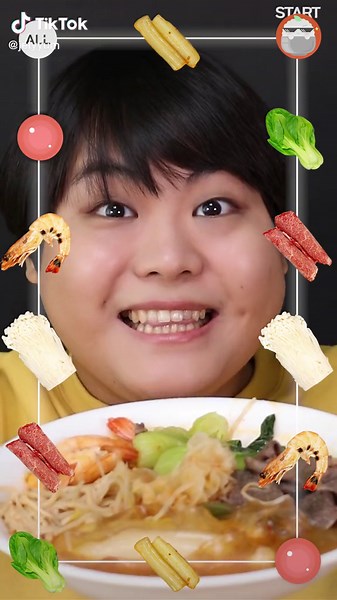 부루마블 마라탕 먹방! 주사위를 돌려 랜덤 마라탕을 먹어보자! #부루마블 #마라탕 #먹방 #mukbang #maratang #틱톡푸드 #푸드사운드 #파트너크리에이터 blue marble maratang mukbang asmr