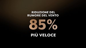 5.9K views · 70 reactions | Edge AI Starkey da oggi offre prestazioni...