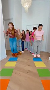 @triplecharm x @Double_Date