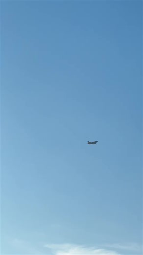 what you saying #nyclife #inmy20s #videodiary