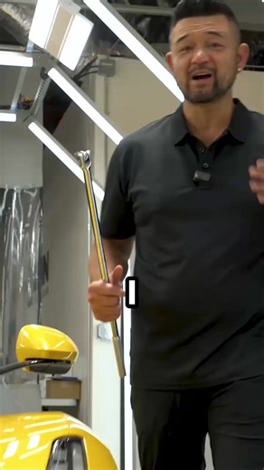 🛑 Stop Paying for Paint Maintenance — Protect It Once for 15 Years! Starting at $1,999, you can shield your car with Icon Rocklear — the strongest paint protection system on the market. 🛡 No more rock chips and scratches ✨ Deep showroom level shine 🔥 15 year warranty. One application. Zero maintenance. Forget ceramic coatings — this is next-gen technology. 📍 8656 Production Ave, San Diego, CA 92121 📞 (858) 533-5808 🌐 modernimage.net | Modern Image