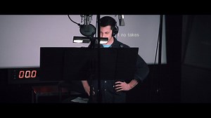 8.6K views · 364 reactions | Take a "beak" behind the scenes with Katie Crown and Andy Samberg. #Storks | Storks Movie | Facebook