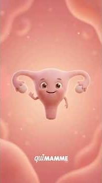How your organs change during pregnancy