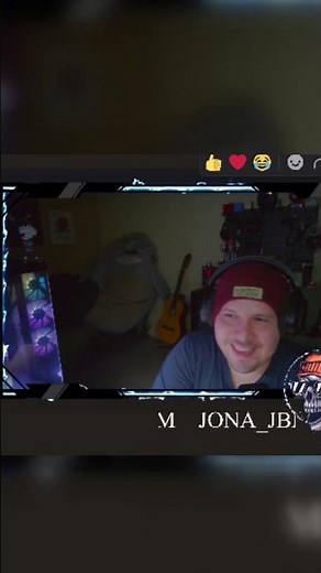 ASI ES JUGAR CON LOS ADMINS EN MC!