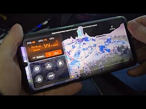 💯 How to download game turbo in Huawei (y9 2019, p40 lite, y6p, pura 70, p30 lite, y7, p20 lite)