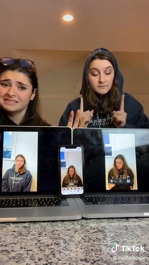 Tiktok Cover - Overwhelmed (Royal and Serpent)