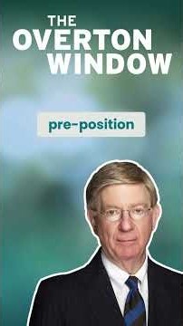George Will on the shifting of the Overton Window in baseball