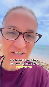 91K views · 1K reactions | Queísmo y dequeísmo ❤️ | La profe Mónica | Facebook