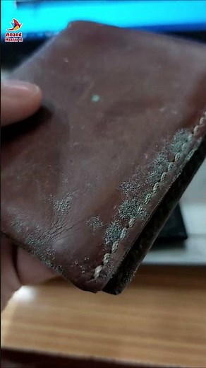 How to Fix Laptop Keypad Auto Key Press Problem | Laptop Auto Press Problem Solurtion |