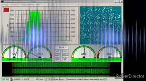22 reactions · 20 shares | VARA chat via Radio para Radioaficionados LU1QR LU1QR 38 suscriptores Publicado el 6 may. 2020 Cómo instalar y configurar el Software Vara chat para realizar chat via Radio HF. El software se puede descargar del siguiente sitio: https://rosmodem.wordpress.com/ | Novedades radioaficionados | Facebook