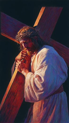 Debt Free For Christ on TikTok