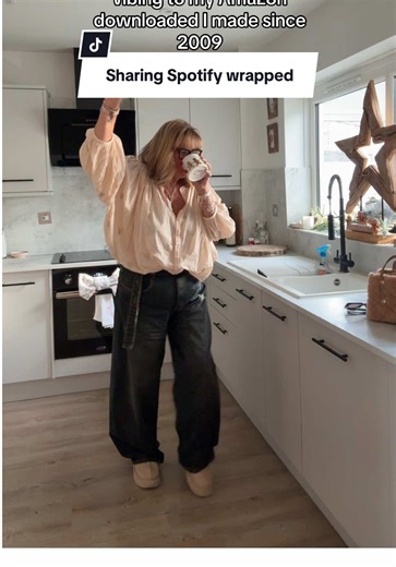 Discovering Amazon Music: My 2009 Playlist Journey