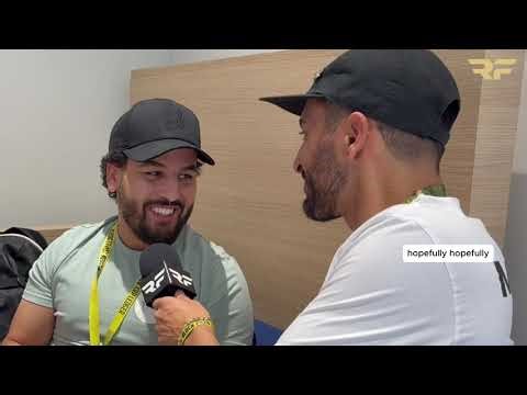 Inside a XRP Hackathon: What Developers Are Building Right Now