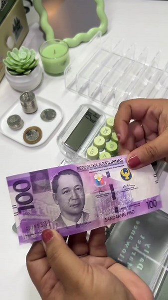 Unstuffing Last Week's Budget: Cash Stuffing Tips