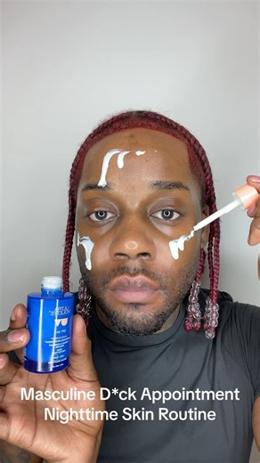 81 reactions · 7 comments | Night time skincare routine Micelar wataer @garnieruk @garnierusa Daily cleanser @thayers Toner @kiehls @kiehlsuki Hyularonic acid @vichylaboratoires Serum @paulaschoiceuk @paulaschoice Eye serum @renskincare Moisturiser @tatcha Spf@M @ultravioletteau Brown serum @babeoriginal | Guhdehphillip | Facebook