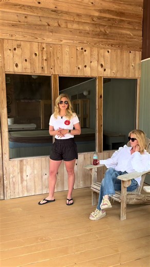 721 Lake Drive, Logan, Al. Gorgeous drive leading to your peaceful getaway! .9 acres, gently sloping to 274 ft of deep, year-round water! This home has had a good bit of remodeling done to it. The list of bonuses with this property are endless: 690 sq ft garage with a safe room, full hook-up next to the garage, hot tub, boat house and more! To set up a showing of this home, give Brandi a call at 205-471-1880 #luxuryhome #primewaterfront #lakeliving #smithlakealabama #josephcarterrealty