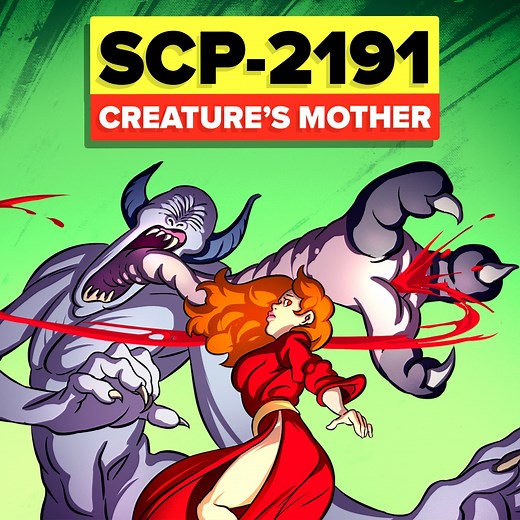 SCP 2191 is a Keter formerly Euclid Class anomaly also known as Dracula Factory. SCP-2191 is a temple complex located within the dense Hoia Forest of Romania. The first two floors of the structure hold a close resemblance to Eastern Orthodox monasteries commonly found in the region. This is suspected to have been a deliberate effort to disguise the true nature of SCP2191 . SCP-2191 is inhabited by a population of organisms classified as SCP-2191-1. Instances of SCP-2191-1 are considered genetica