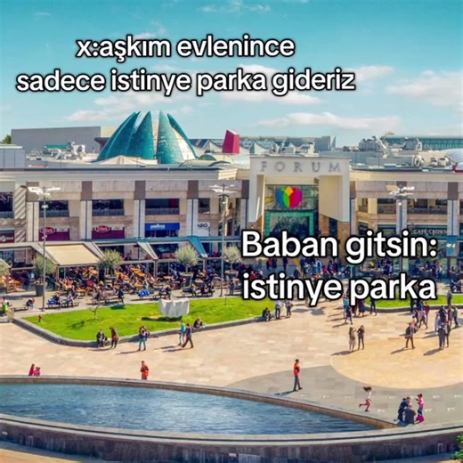 Discover Forum Istanbul: Your Ultimate Guide