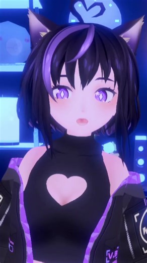 This is a super important video! if you plan to alter your model in unity to attach accessories, fix rigging, add blendshapes, etc it's important your model is exported properly! sure, you can just export it again in the future, but that just takes extra time and effort that can be spared by doing it right the first time! #vtubertutorial #vroidstudio #vroidtutorial #blendshapes #unity