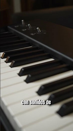 Studiologic SL73 Studio | EGITANA.es