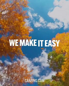 Elevate your car buying journey, skip the dealership haggle. it's only a click away! Visit the CarZing website and search for vehicles nationwide! Skip the dealership haggle on #CarZing | Carzing