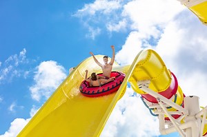 16 reactions | GO HEAD LIVE YOUR BEST LIFE 7 night Eastern Caribbean & Perfect Day Bahamas Cruise Book now & we'll include up to $600 to spend at sea Departs Orlando onboard Harmony of the Seas | Visiting Orlando (Port Canaveral, Florida) | Perfect Day CocoCay, Bahamas | San Juan, Puerto Rico | Basseterre, St. Kitts & Nevis | Orlando (Port Canaveral, Florida) | Royal Caribbean International | Facebook