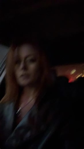 raven_richard (@raven_richard_)’s videos with оригинальный звук - raven_richard