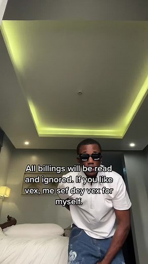 If you like swallow Juju😹 #fypシ #fyp #foryoupage