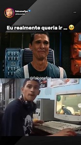 16K views · 665 reactions |  | Reviews de Games | Facebook