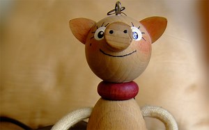 Perruche à Morpions – Chansons Québec