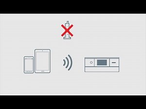 How to Connect a Printer Directly With Mobile/Smart Device(Epson XP-8500) NPD5845