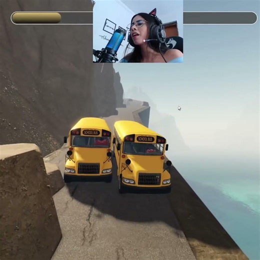 I didn't save myself #fy #roblox #robloxfyp #viral #funny #fyp #memes