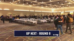 CoreTCG One Piece OP13 Regionals