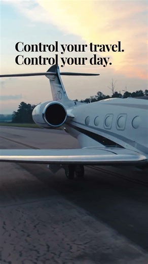 Strategic Flight Planning as Competitive Edge