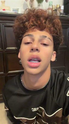 Quandale dingle #funny #viral #lipsync #trend #jessemonte