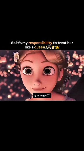 Tag your Queen 👑 | Storyworld
