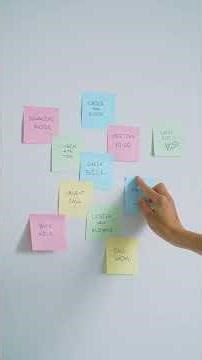 Spaced Repetition Explained: Boost Your Memory & Learn Faster!