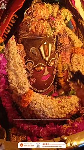 33K views · 5.5K reactions | *Jai Shree Mahakal* *श्री महाकालेश्वर ज्योतिर्लिंग का भस्म आरती शृंगार दर्शन* *21-06-2025 कण-कण में महादेव* | Mahakal Daily Darshan | Facebook