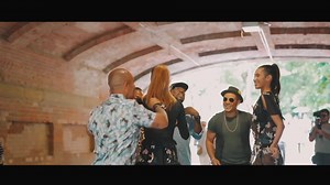 29K views · 1.9K reactions | EL GRUPO NICHE EMPIEZA A PROTAGONIZAR UN...