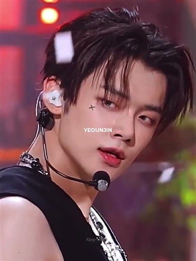 pt.2"idols who were born to be idols" ||#kpop #blackpink #bts #txt #shorts