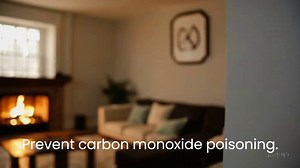 Carbon monoxide, also known as CO, is a harmful gas that you cannot see or smell. Carbon monoxide is made when fuels like wood, oil and coal are burned. A carbon monoxide alarm is your #1 tool for avoiding carbon monoxide poisoning. Contact Northern New England Poison Center (NNEPC) for more info. | AARP Vermont | Facebook