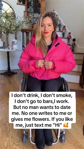 Dating Challenges for Women Over 40 in the USA