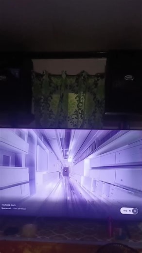 Discover This Amazing Kpop Group You Need to Know