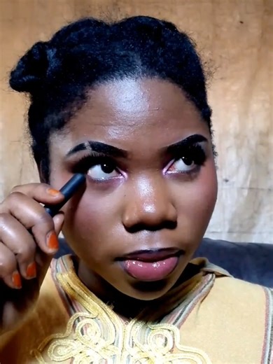 Makeup Transformation Tutorial: Step-by-Step Guide