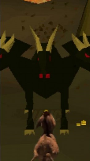 Me When I Remember You Can Safespot KBD in 2004