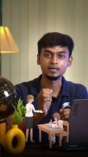 Compile time error vs Runtime error #shorts #emc